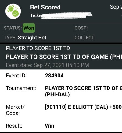 Watch Paisley Porter's leaked NSFW photo on TwXstars