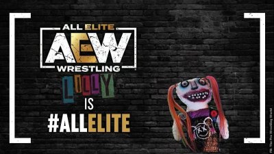 Watch Bishop RéMix's leaked NSFW photo on TwXstars