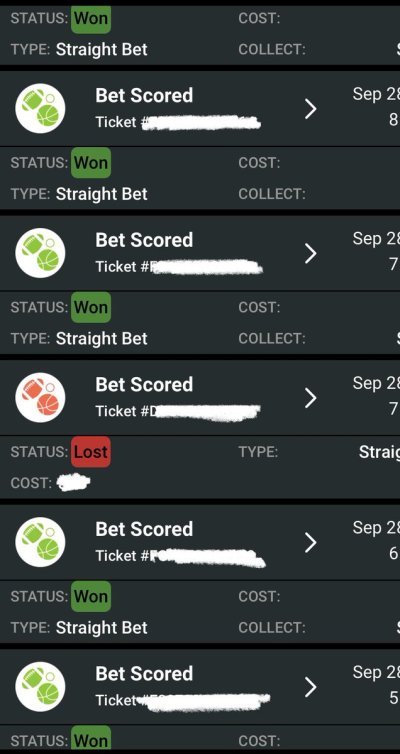 Watch Paisley Porter's leaked NSFW photo on TwXstars