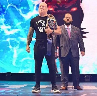 Watch Bishop RéMix's leaked NSFW photo on TwXstars