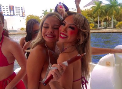 Watch 🫧 luna luxe 🫧's leaked NSFW photo on TwXstars