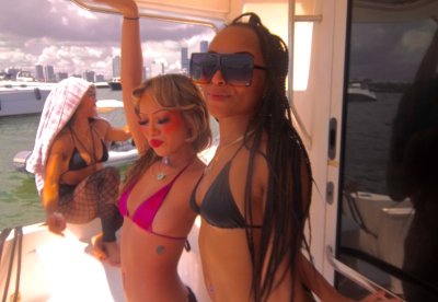 Watch 🫧 luna luxe 🫧's leaked NSFW photo on TwXstars