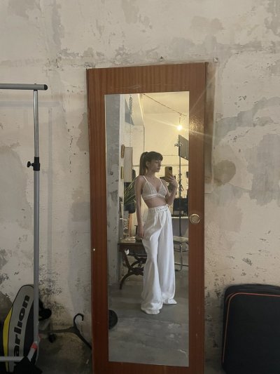 Watch Caomei🍓's leaked NSFW photo on TwXstars