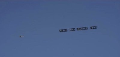 Watch Paisley Porter's leaked NSFW photo on TwXstars