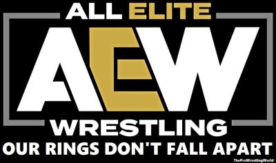 Watch Bishop RéMix's leaked NSFW photo on TwXstars