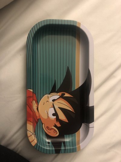 Watch Jarred Z's leaked NSFW photo on TwXstars