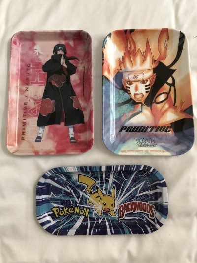 Watch Jarred Z's leaked NSFW photo on TwXstars