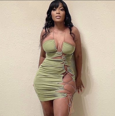 Watch Millz's leaked NSFW photo on TwXstars