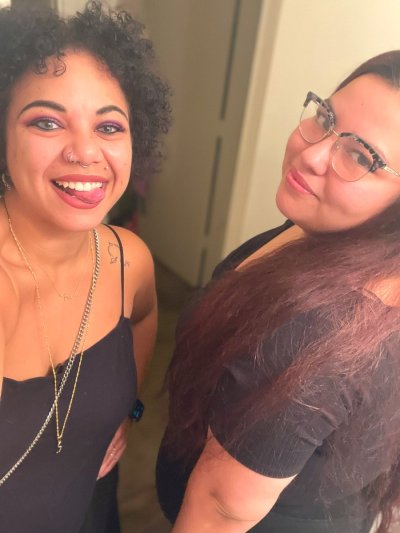 Watch Kylie Fae!! 🥰🥰's leaked NSFW photo on TwXstars