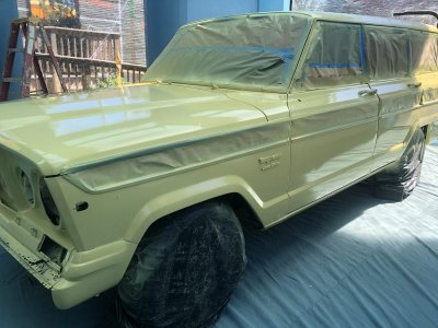 Watch Johnny Rapid's leaked NSFW photo on TwXstars