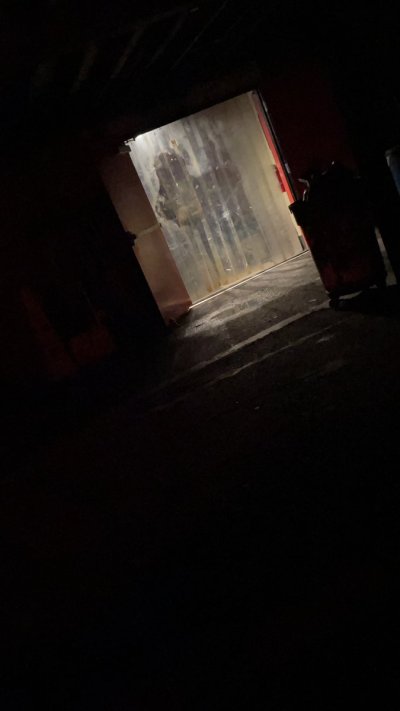 Watch 📦💥🔋's leaked NSFW photo on TwXstars