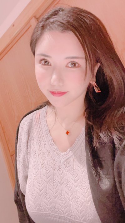 Watch ANRI's leaked NSFW photo on TwXstars