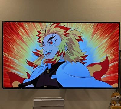 Watch ANRI's leaked NSFW photo on TwXstars