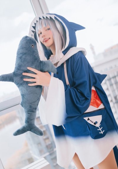 Watch Katie's leaked NSFW photo on TwXstars