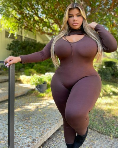 Watch shellraven's leaked NSFW photo on TwXstars