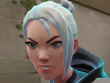 Watch sminky's leaked NSFW photo on TwXstars