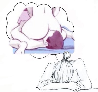 Watch ♊︎'s leaked NSFW photo on TwXstars