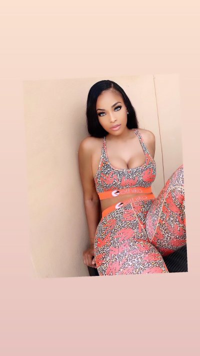 Watch Millz's leaked NSFW photo on TwXstars
