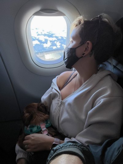 Watch Darshelle Stevens's leaked NSFW photo on TwXstars