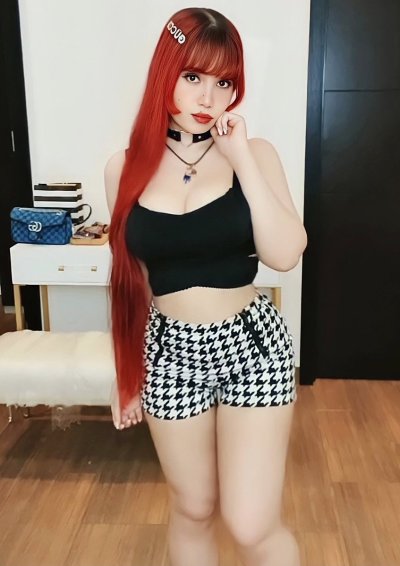 Watch 𒀭WinDygirk☀️'s leaked NSFW photo on TwXstars