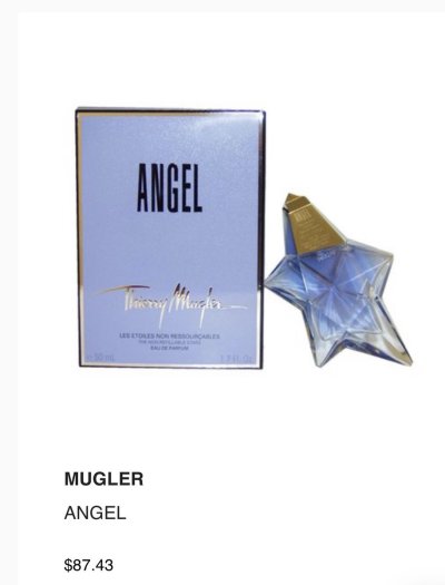 Watch Millz's leaked NSFW photo on TwXstars