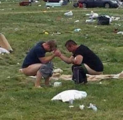 Watch Funny Quotes's leaked NSFW photo on TwXstars