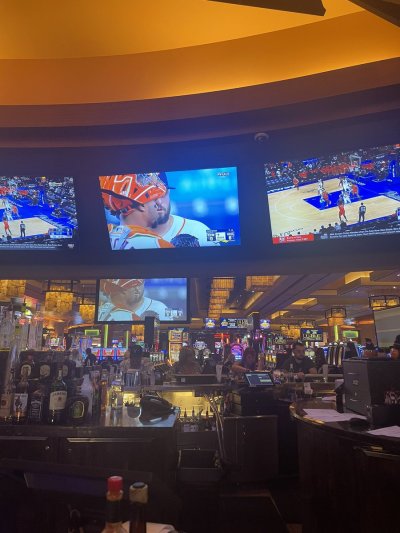 Watch Paisley Porter's leaked NSFW photo on TwXstars