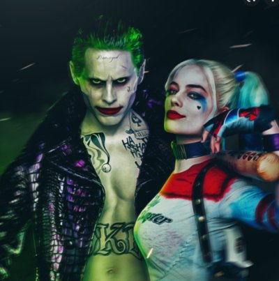 Watch stuffzplace's leaked NSFW photo on TwXstars