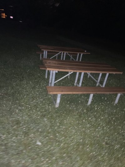 Watch 📦💥🔋's leaked NSFW photo on TwXstars