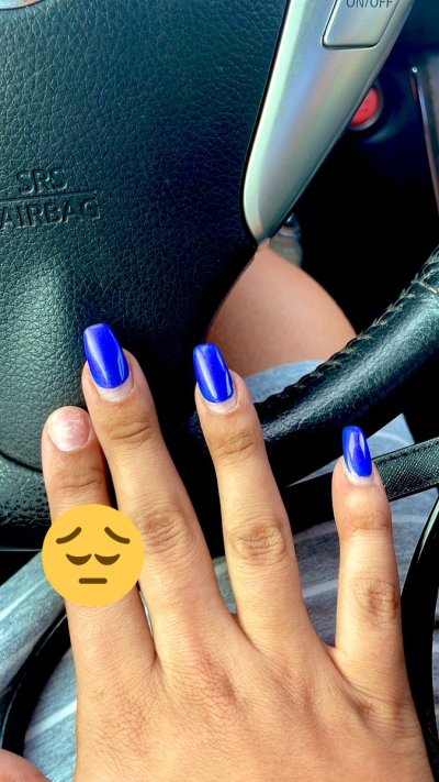 Watch Kylie Fae!! 🥰🥰's leaked NSFW photo on TwXstars