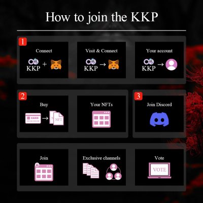 Watch ANRI's leaked NSFW photo on TwXstars