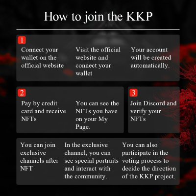 Watch ANRI's leaked NSFW photo on TwXstars