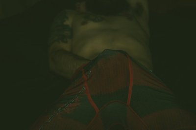 Watch axlerodstewart's leaked NSFW photo on TwXstars