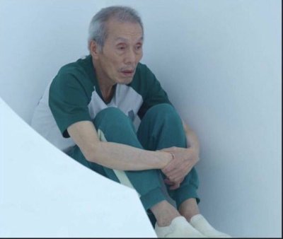 Watch Tanya Tehanna's leaked NSFW photo on TwXstars