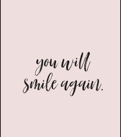 Watch Kirsten Lee's leaked NSFW photo on TwXstars