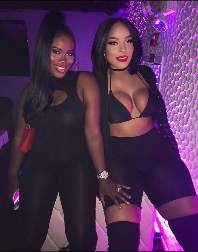 Watch Millz's leaked NSFW photo on TwXstars