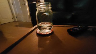 Watch hooti.bsky.social's leaked NSFW photo on TwXstars