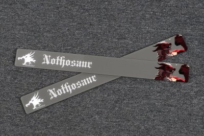 Watch NOTHOSAUR Aliexpress Official Store's leaked NSFW photo on TwXstars