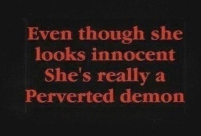 Watch Princess Pineapple's leaked NSFW photo on TwXstars