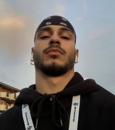 Watch ppspnl's leaked NSFW photo on TwXstars