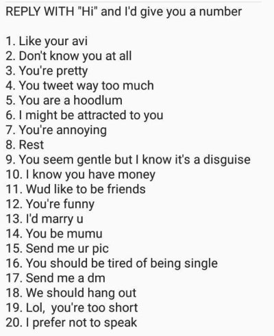 Watch 𝐘𝐯𝐞𝐬's leaked NSFW photo on TwXstars