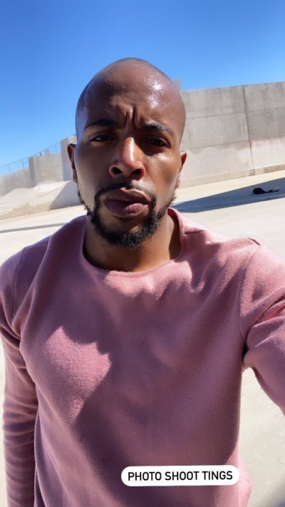 Watch AW🧱's leaked NSFW photo on TwXstars