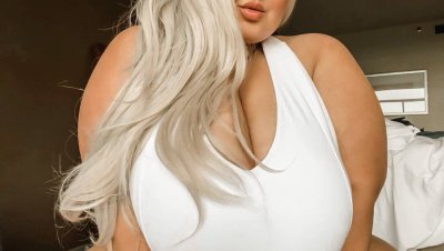 Watch alex 🌿's leaked NSFW photo on TwXstars