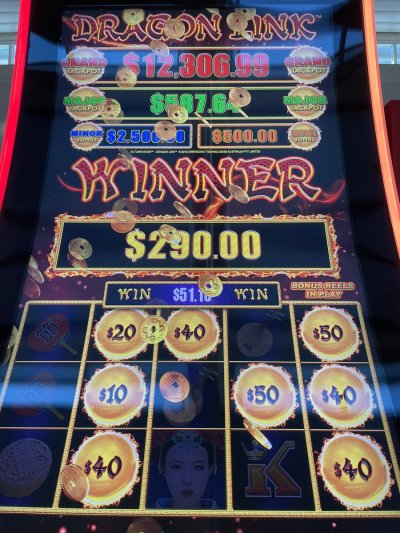 Watch Leana Lovings 💕's leaked NSFW photo on TwXstars