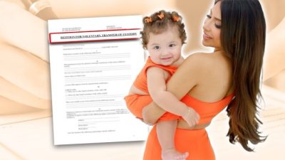 Watch els ❥'s leaked NSFW photo on TwXstars