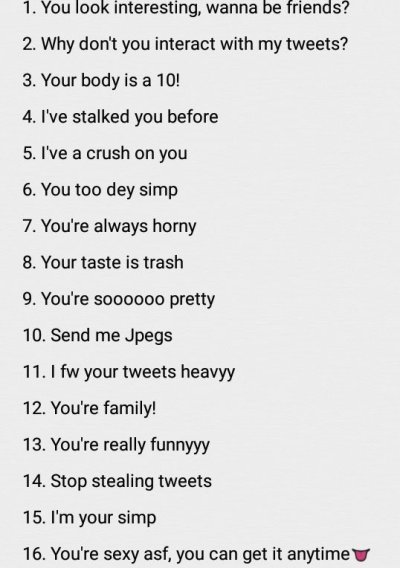 Watch 𝐘𝐯𝐞𝐬's leaked NSFW photo on TwXstars