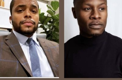 Watch Bishop RéMix's leaked NSFW photo on TwXstars