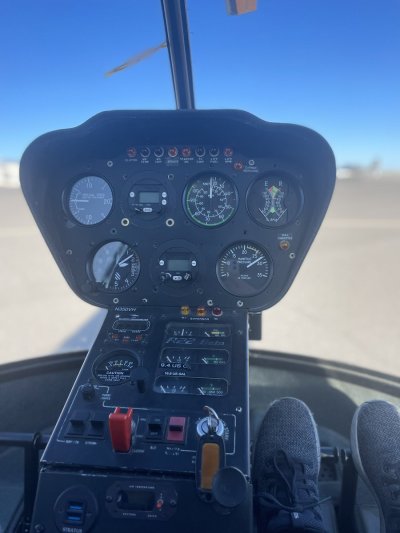 Watch Paisley Porter's leaked NSFW photo on TwXstars