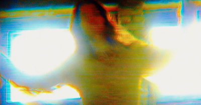 Watch Lone's leaked NSFW photo on TwXstars