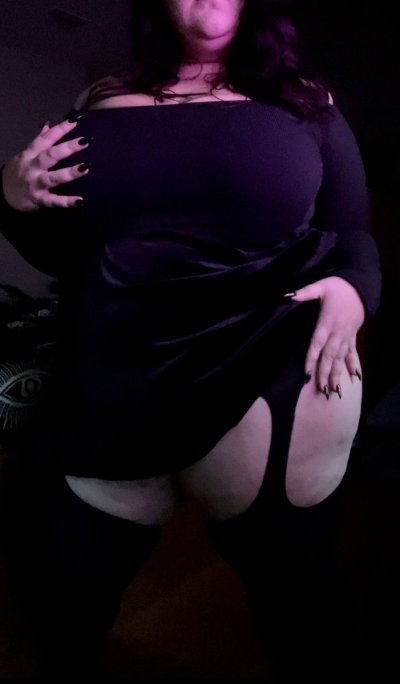 Watch 🜲 inkiighost's leaked NSFW photo on TwXstars